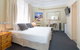 Neutral Bay Lodge - thumb 35