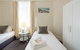 Neutral Bay Lodge - thumb 38