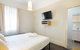 Neutral Bay Lodge - thumb 39