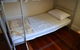 Sydney City Hostel - thumb 8
