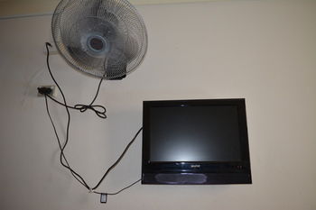 Sydney City Hostel - Lightning Ridge Tourism 21