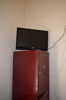 Sydney City Hostel - Lightning Ridge Tourism 23