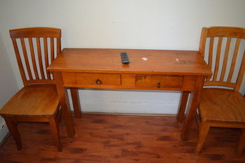 Sydney City Hostel - Lightning Ridge Tourism 25