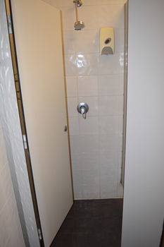 Sydney City Hostel - Lightning Ridge Tourism 28