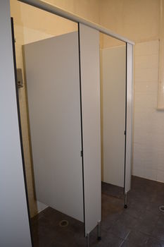 Sydney City Hostel - Lightning Ridge Tourism 30