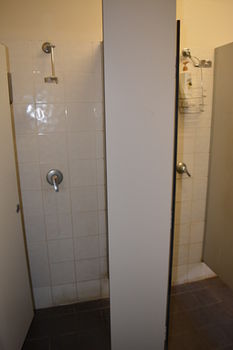 Sydney City Hostel - Lightning Ridge Tourism 32