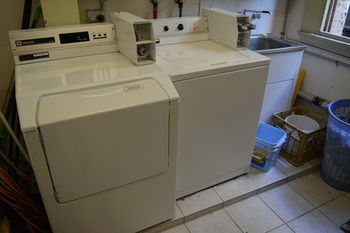 Sydney City Hostel - Lightning Ridge Tourism 34