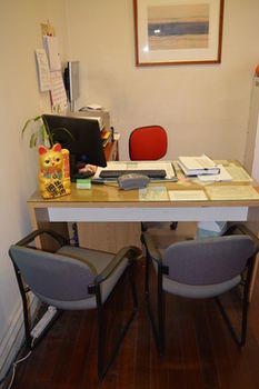 Sydney City Hostel - Lightning Ridge Tourism 35