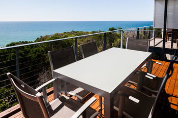 The Point Coolum - Lightning Ridge Tourism 1