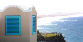 The Point Coolum - Lightning Ridge Tourism 9