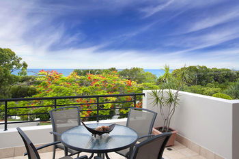 The Point Coolum - Lightning Ridge Tourism 25