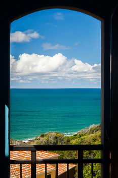 The Point Coolum - Lightning Ridge Tourism 26