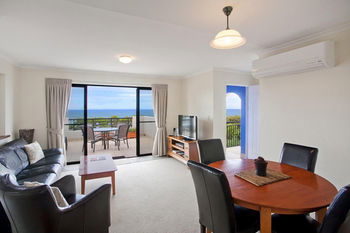 The Point Coolum - Lightning Ridge Tourism 27