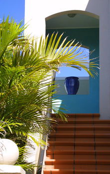 The Point Coolum - Lightning Ridge Tourism 47