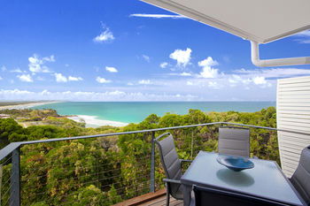 The Point Coolum - Lightning Ridge Tourism 51