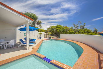 The Point Coolum - Lightning Ridge Tourism 67