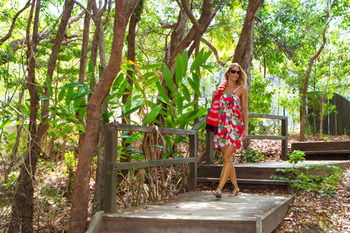 The Point Coolum - Lightning Ridge Tourism 97