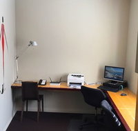 Medusa Boutique Hotel - Lightning Ridge Tourism