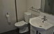 Habitat HQ - Hostel - thumb 18