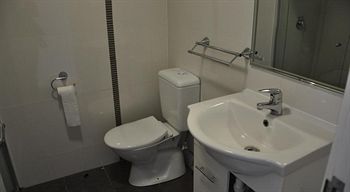 Habitat HQ - Hostel - Lightning Ridge Tourism 18