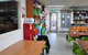 Habitat HQ - Hostel - thumb 27