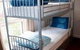 Habitat HQ - Hostel - thumb 34