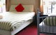 Habitat HQ - Hostel - thumb 36