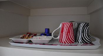 Habitat HQ - Hostel - Lightning Ridge Tourism 43