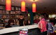 Habitat HQ - Hostel - thumb 9