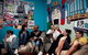 Habitat HQ - Hostel - thumb 13
