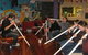 Habitat HQ - Hostel - thumb 14