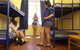 Bondi Beachouse Backpackers YHA - Hostel/Backpacker - thumb 9