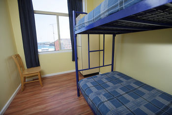 Bondi Beachouse Backpackers YHA - Hostel/Backpacker - Lightning Ridge Tourism 12