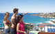Bondi Beachouse Backpackers YHA - Hostel/Backpacker - thumb 19