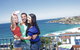 Bondi Beachouse Backpackers YHA - Hostel/Backpacker - thumb 20