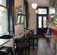 Elephant Backpacker Sydney - Hostel - Lightning Ridge Tourism