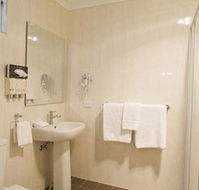 Noahaposs Mid City Motor Inn - Lightning Ridge Tourism