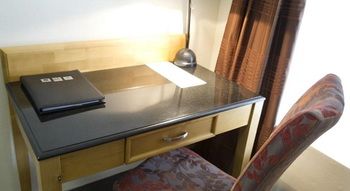 Noah's Mid City Motor Inn - Lightning Ridge Tourism 19