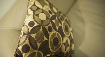 Noah's Mid City Motor Inn - Lightning Ridge Tourism 23