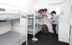 Sydney Railway Square YHA - Hostel - thumb 6