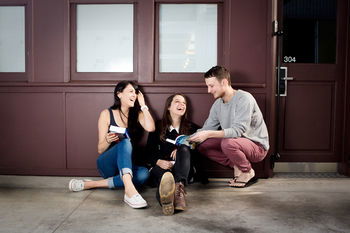 Sydney Railway Square YHA - Hostel - Lightning Ridge Tourism 22