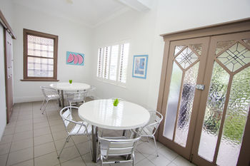 Sinclairs Bondi - Lightning Ridge Tourism 4
