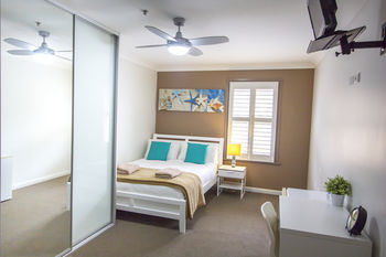 Sinclairs Bondi - Lightning Ridge Tourism 8