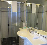 Waldorf Drummoyne Serviced Apartments - Lightning Ridge Tourism