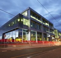 Best Western Premier Hotel 115 Kew - Lightning Ridge Tourism