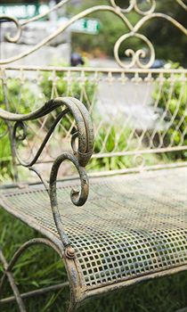 St Marks Lodge - Lightning Ridge Tourism 2