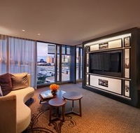 The Darling at the Star - Lightning Ridge Tourism