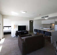 Chifley Executive Suites