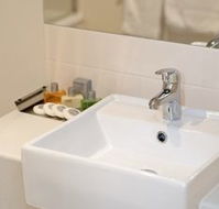 Apartments  Glen Central ViQi - Lightning Ridge Tourism