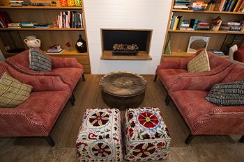 Mollymook Beach NSW Lightning Ridge Tourism